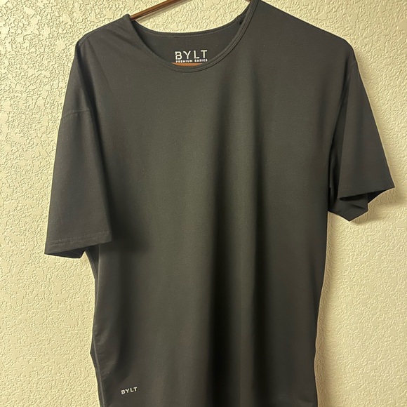 Men's BYLT premium basics signature bundle size XL - Picture 1 of 4